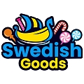 swedishgoods.eu, SIA Epic IT