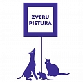 Zvēru pietura, SIA