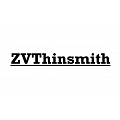 ZVThinsmith, ООО