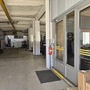 Ремонт грузовиков в Даугавпилсе