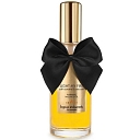 massage oils