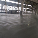 "Улдекс" промышленные полы