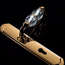 Crystal