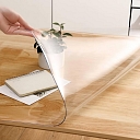 Защита поверхности ПВХ