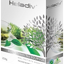 Heladiv