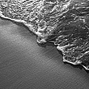 water rhythms