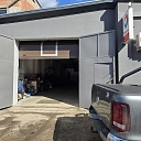 Ремонт амортизаторов в Даугавпилсе