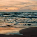Nature photos
