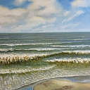 Paintings