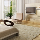 Upholstered furniture dry cleaning