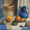 Still life