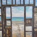 Paintings