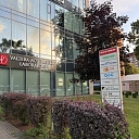 Acu klīnika