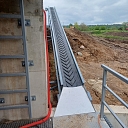 Belt conveyors