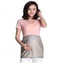 "Swidoni" protection for pregnant women