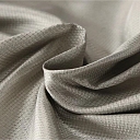"Swidoni" fabrics