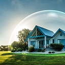 "Swidoni" housing screening