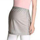"Swidoni" aprons