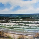 Landscapes