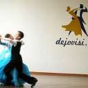 Studija Dejovisi