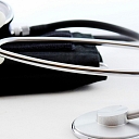 family doctor practice