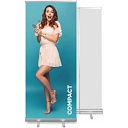 Roll-up stands