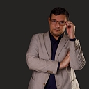 Accountant in Liepaja