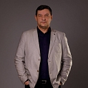 Accounting services in Liepaja