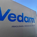 Aizsardzība pret skrāpējumiem un bojājumiem