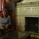 Dr. Irēnas Mangales privātprakse