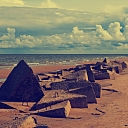 Искусство и портреты