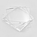 Органическое стекло