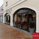 "HealthLab" is a health and wellness online store