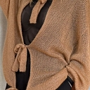 Women&#39;s clothing