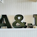 3D printing services