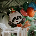 Parties for children