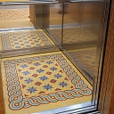 individual tile solutions