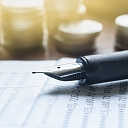 Accounting services for companies