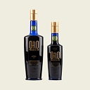 Parqueoliva Serie Oro - Gold Series