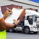 customs document preparation