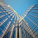 Construction supervisor