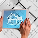 3d modeling of buildings