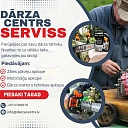 "H3", SIA, Serviss