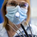 Dentistry