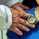 family doctor practice