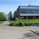 "Pils kafejnīca"