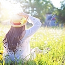 Gynecological practice of Laima Sarguna