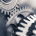 SKV Group, Ltd. offers high-quality metalworking and laser cutting services.