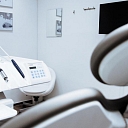 Dentistry