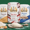 Flour CAPUTO